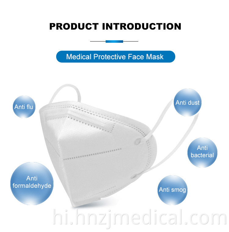 4ply face masks medical